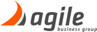 Agile Business Group
